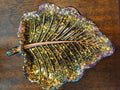 Leaf Trinket Tray